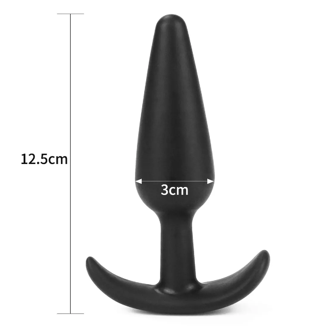 lure-me-classic-anal-plug-l