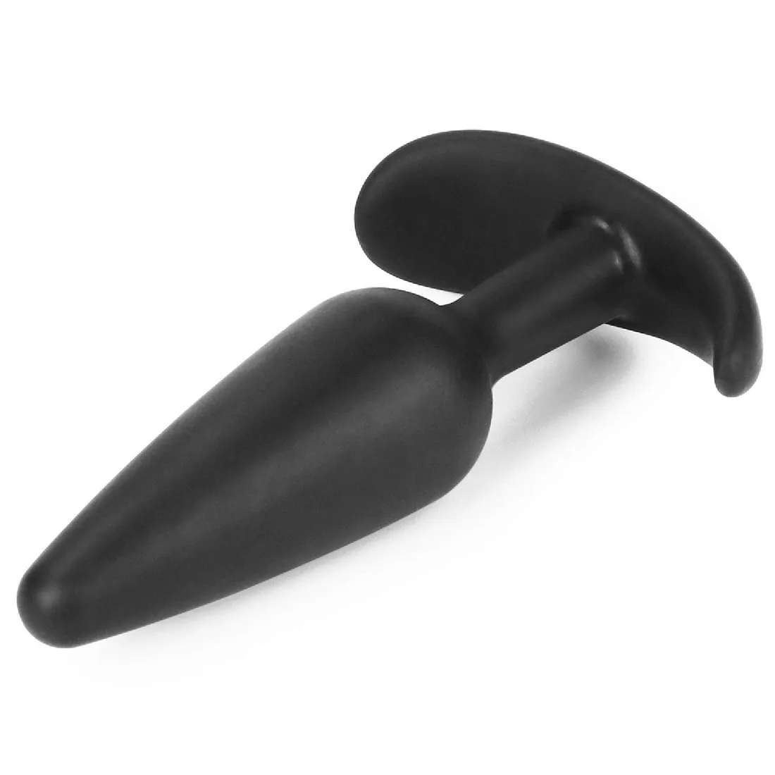 lure-me-classic-anal-plug-l