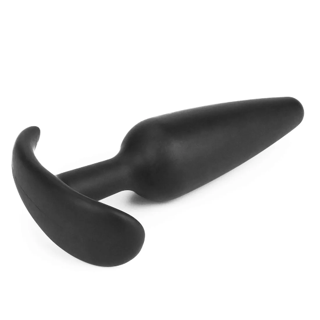 lure-me-classic-anal-plug-l-stan-nowy
