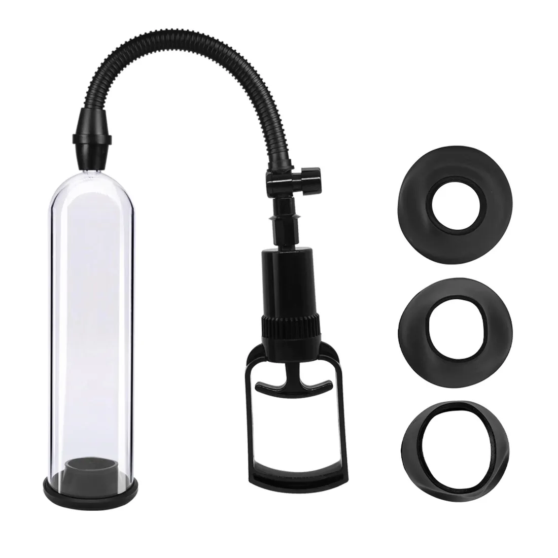 pompka-powerpump-max-0-2-blackandclear