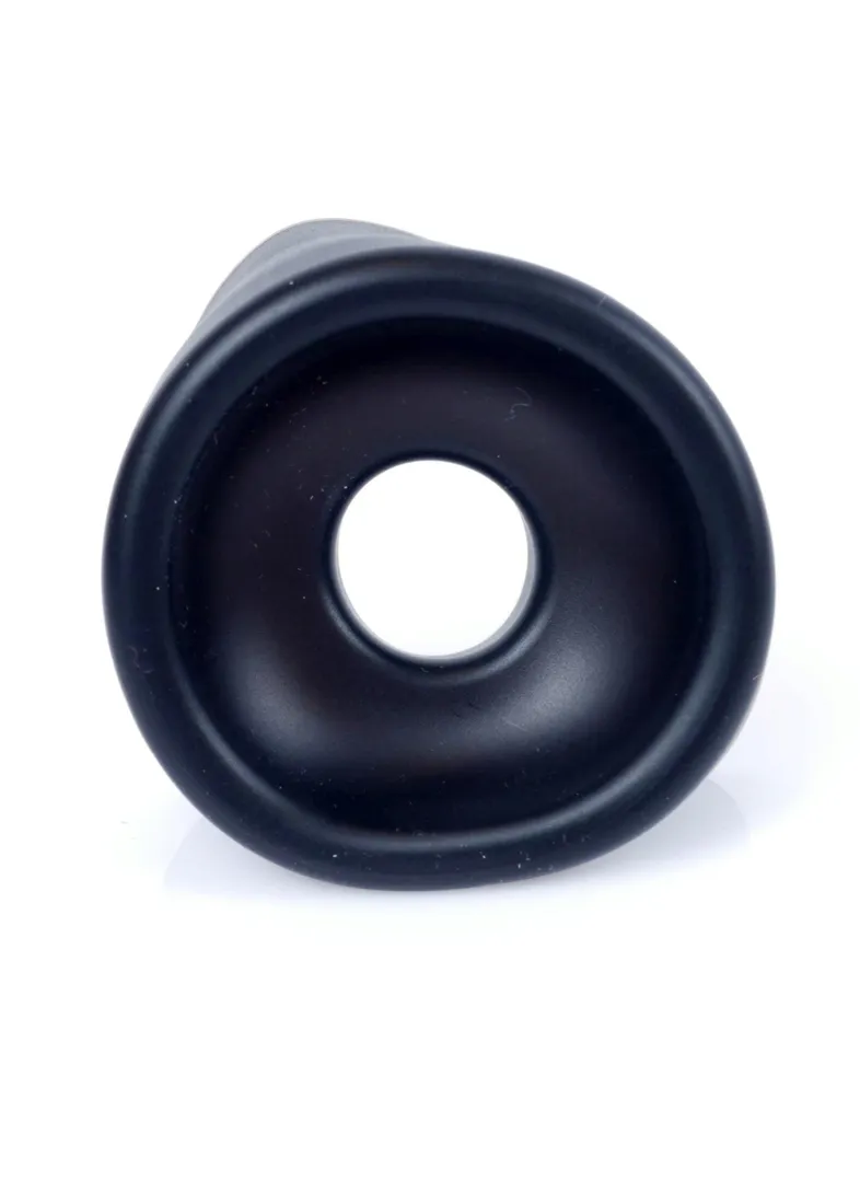 uszczelki-pump-sleeve-black