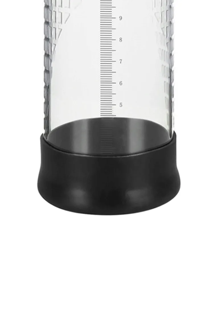 uszczelki-pump-sleeve-black
