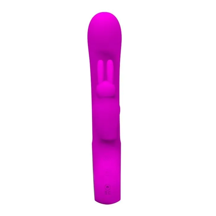 pretty-love-webb-pink-usb-12-function-stan-nowy