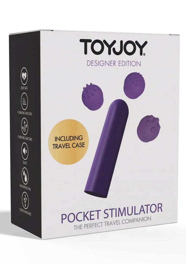 pocket-vibrator-purple-stan-nowy