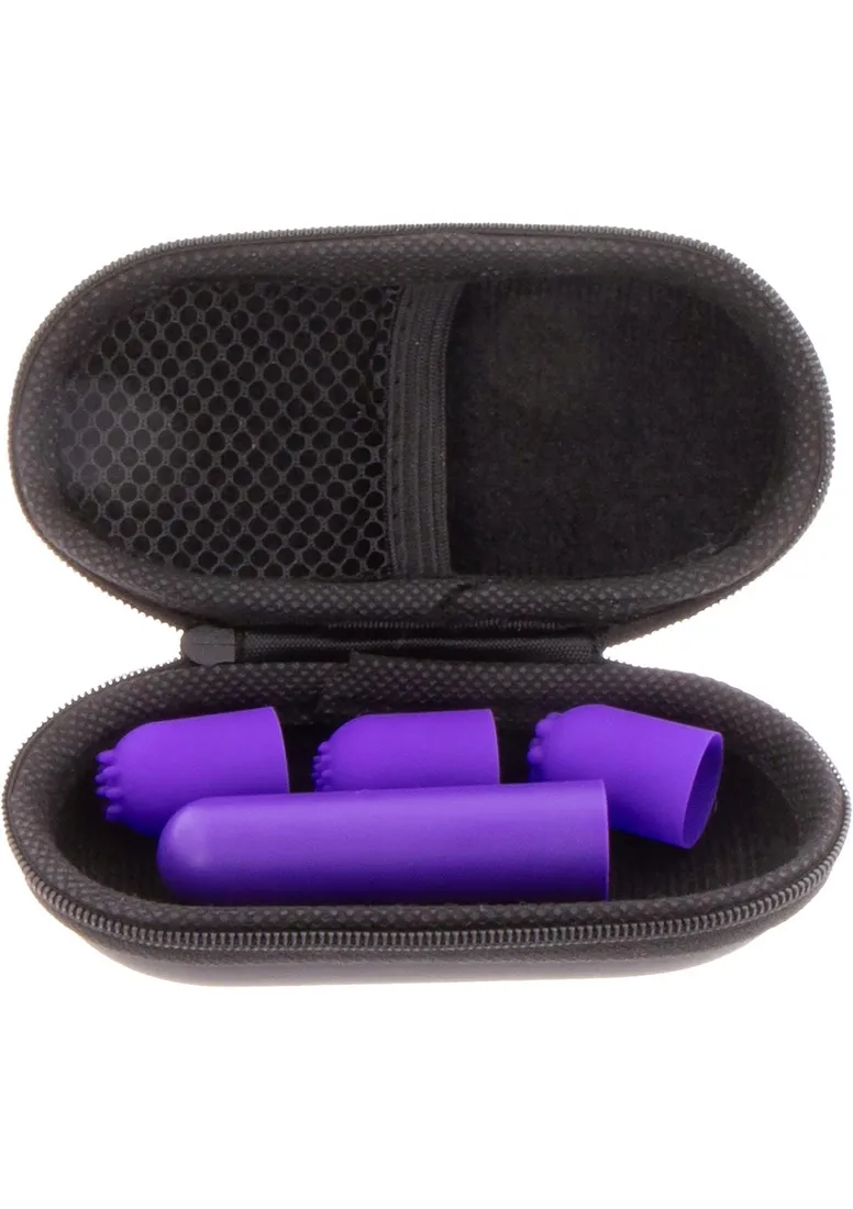 pocket-vibrator-purple-stan-nowy