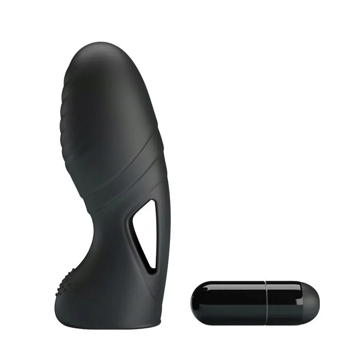 pretty-love-alan-23mm-stan-nowy