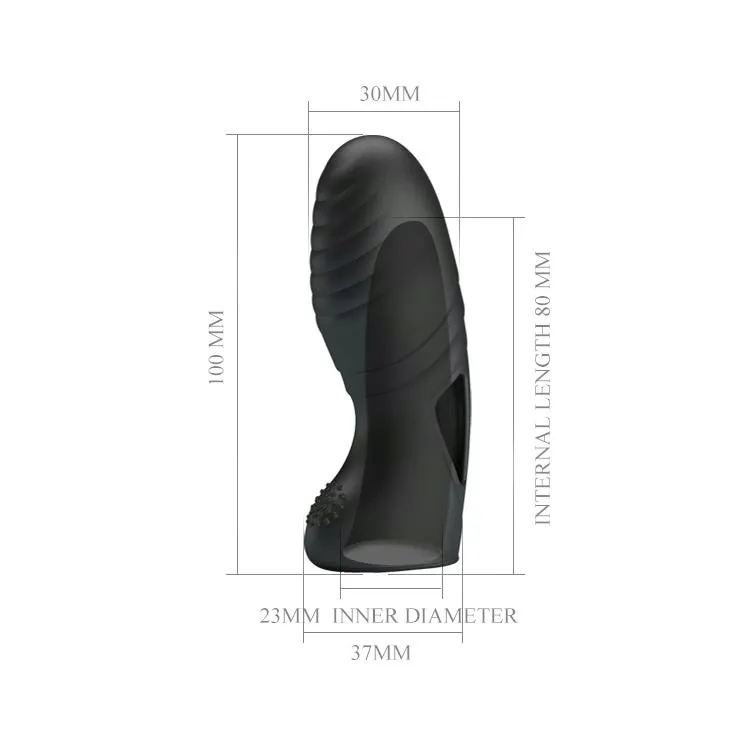 pretty-love-alan-23mm
