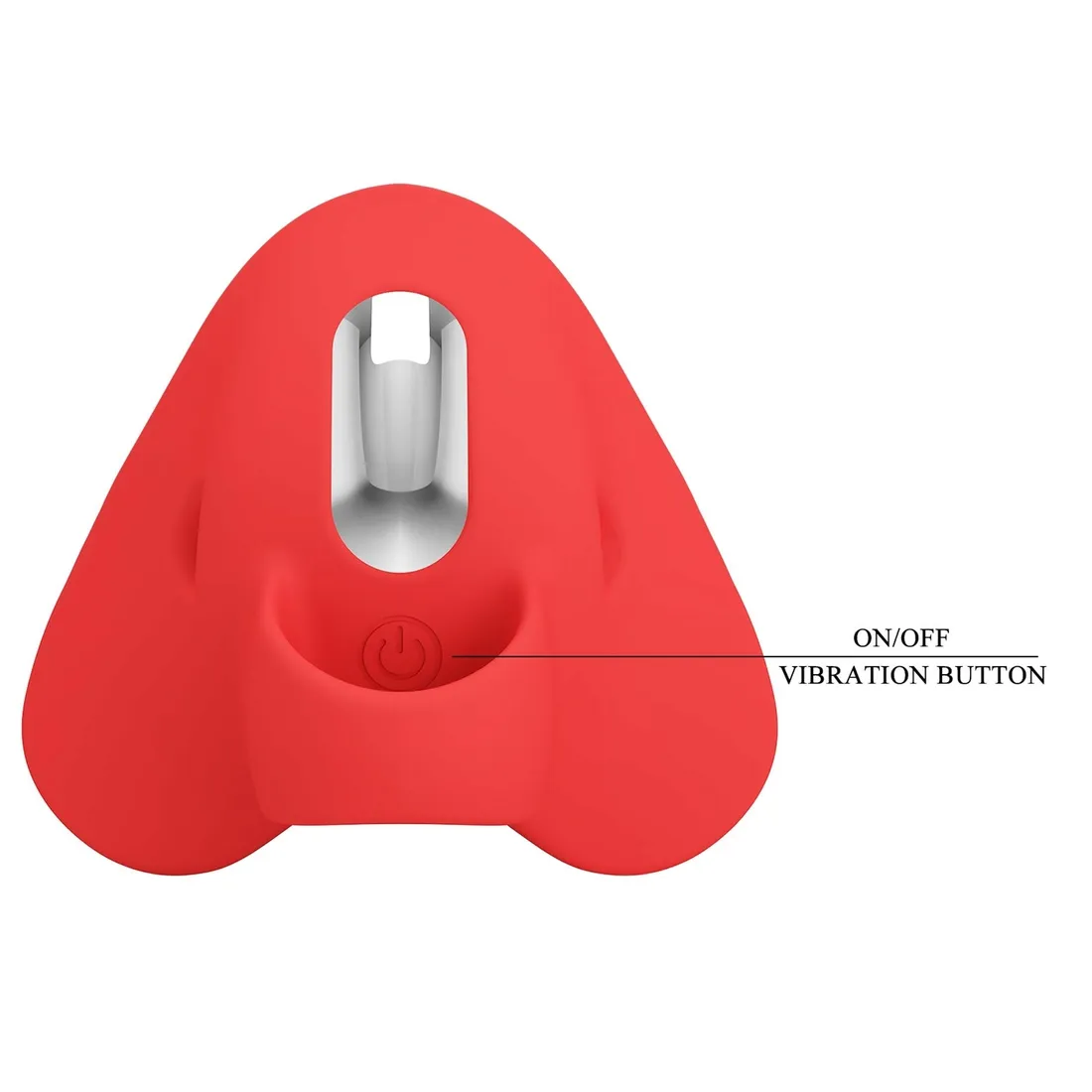 carnation-7-vibration-functions-memory-function