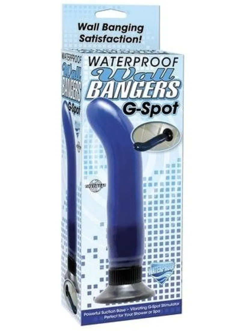 xwaterproof-g-spot-wallbanger-blue