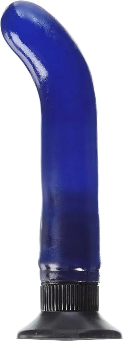 xwaterproof-g-spot-wallbanger-blue