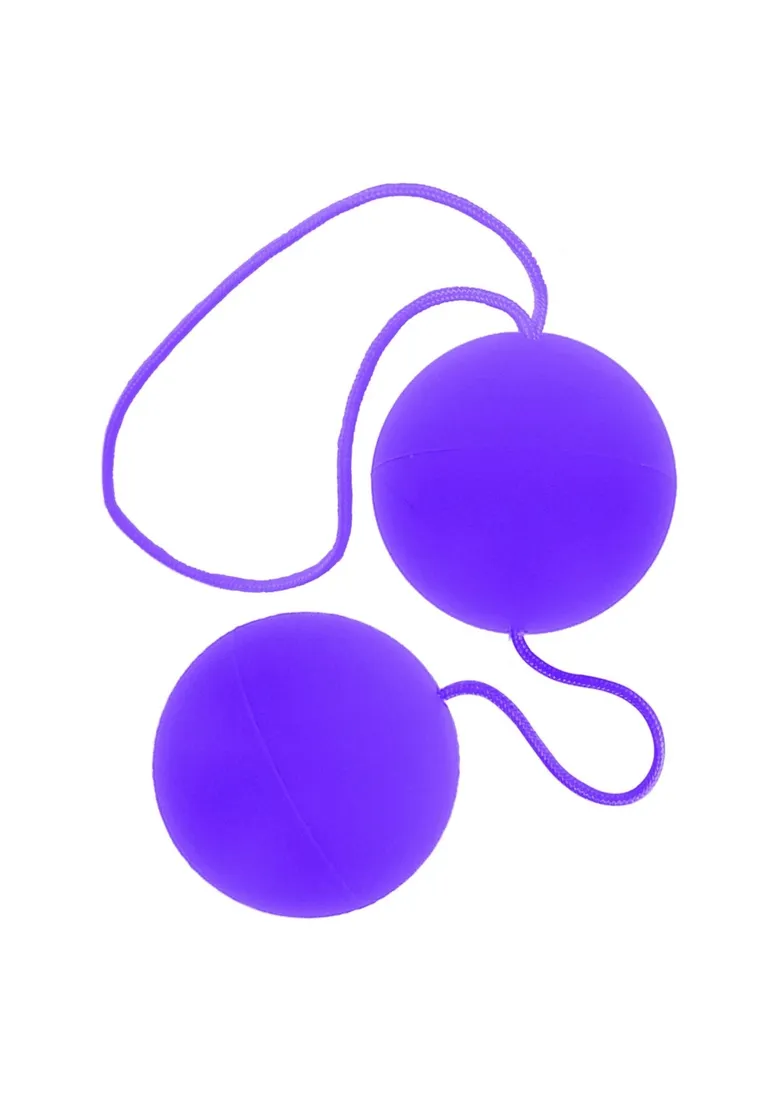 funky-love-balls-purple