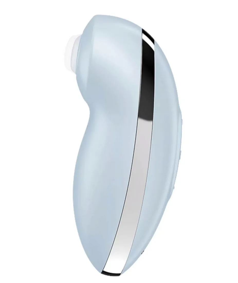 tap-and-climax-2-blue