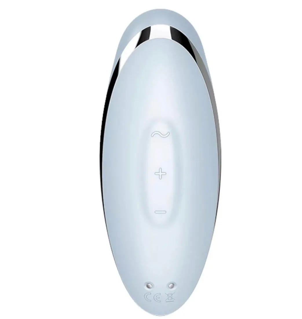 tap-and-climax-2-blue-stan-nowy