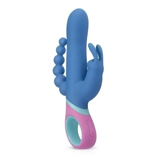 wibrator-vice-double-vibrator