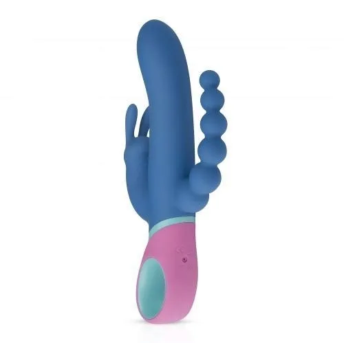 wibrator-vice-double-vibrator