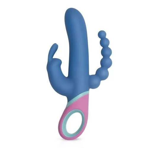 wibrator-vice-double-vibrator