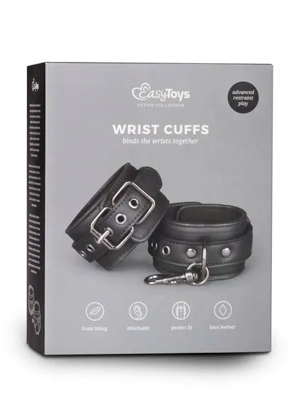 kajdanki-black-leather-handcuffs