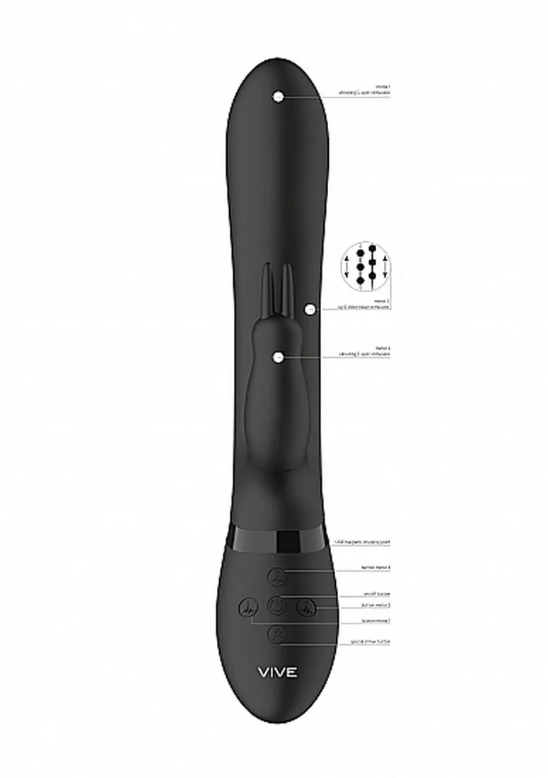 amoris-stimulating-beads-rabbit-black