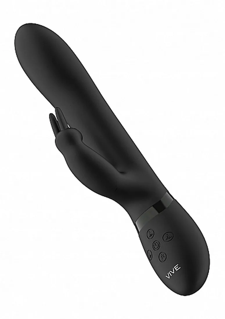 amoris-stimulating-beads-rabbit-black