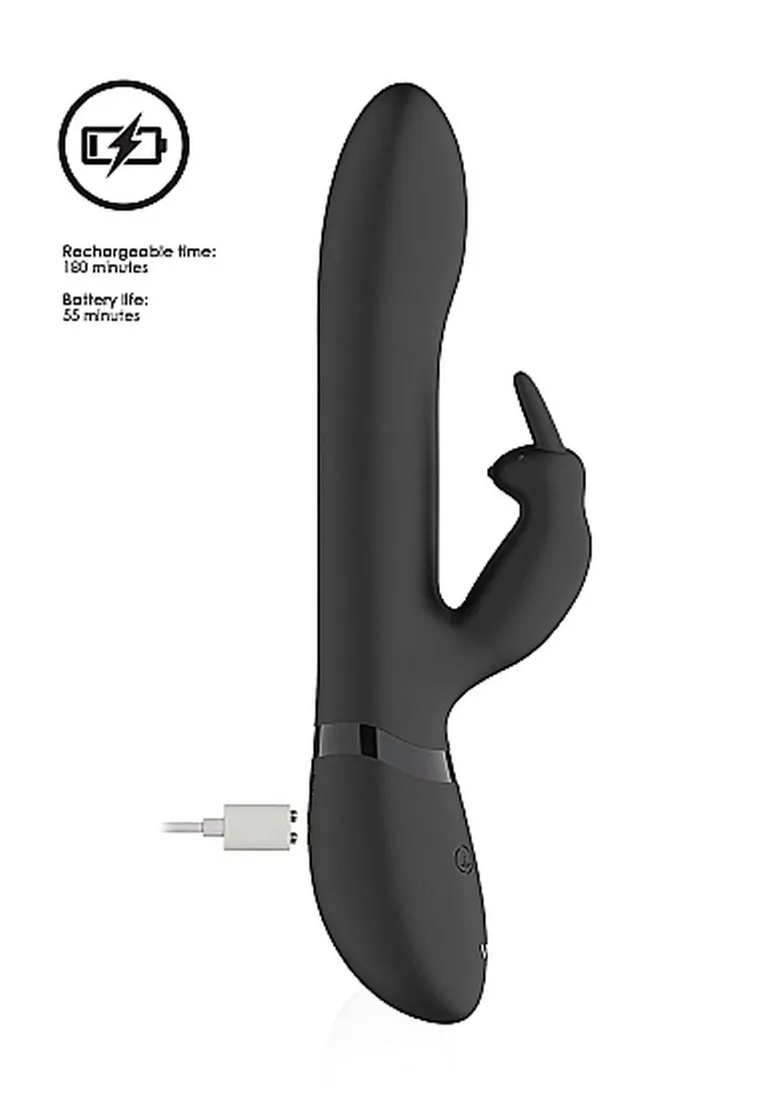 amoris-stimulating-beads-rabbit-black-stan-nowy