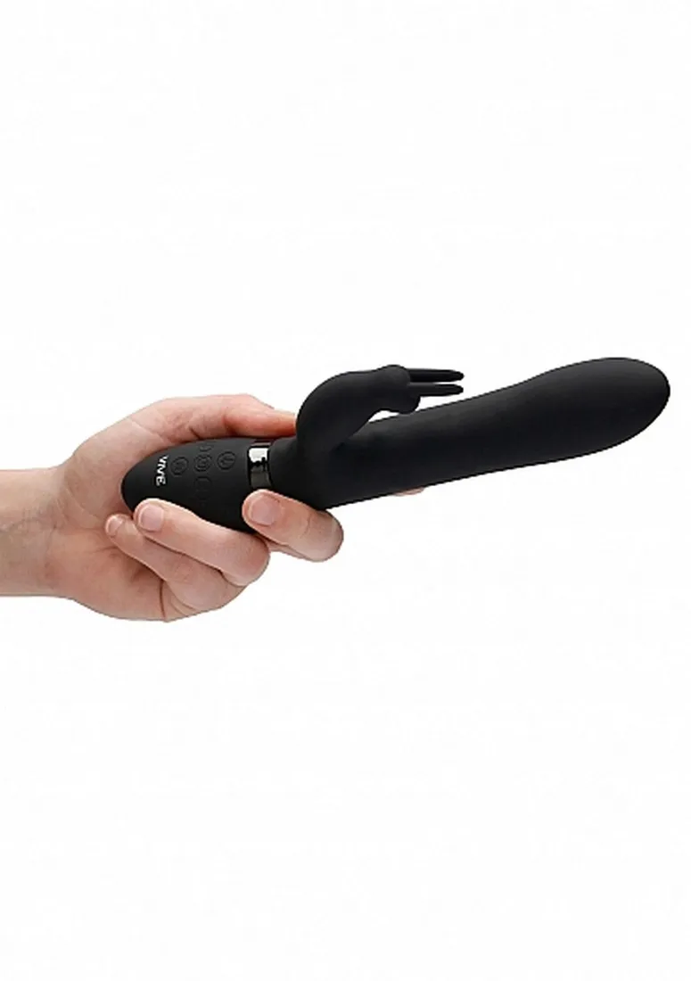 amoris-stimulating-beads-rabbit-black