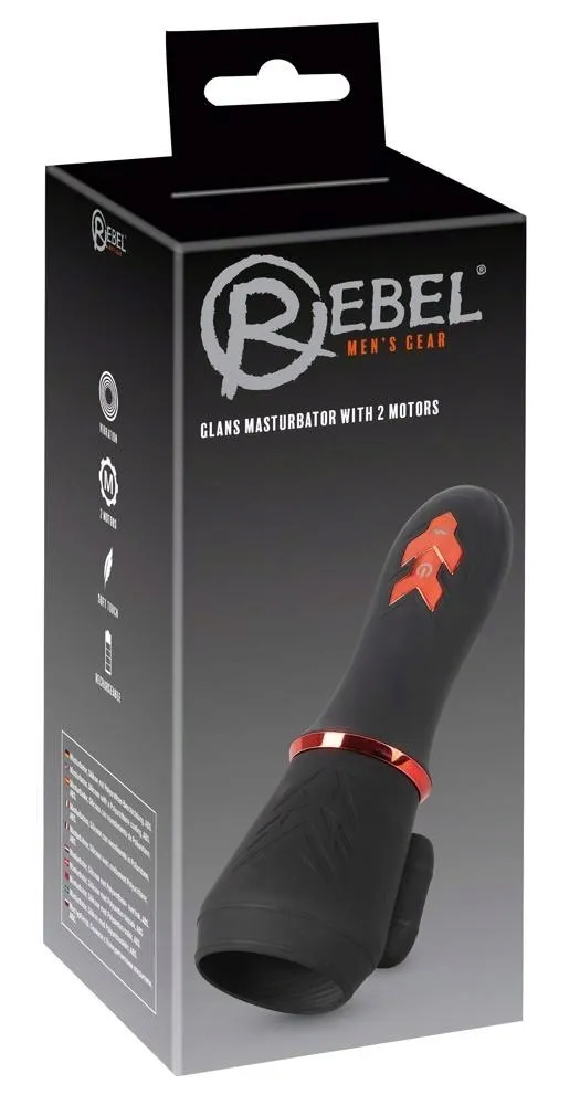 rebel-glans-masturbator-with-2