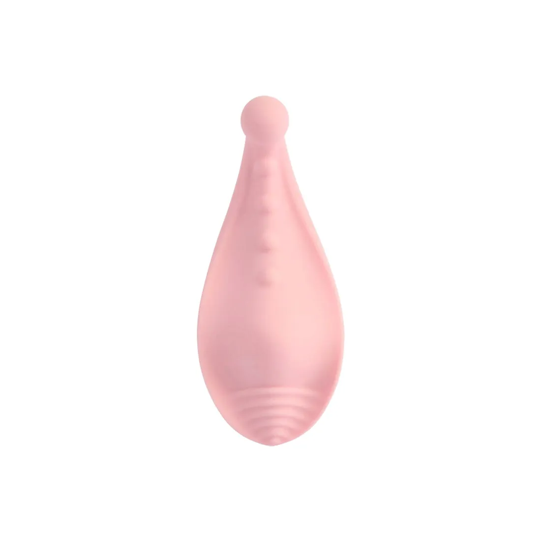 flirty-touch