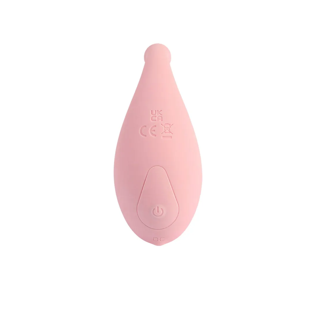 flirty-touch