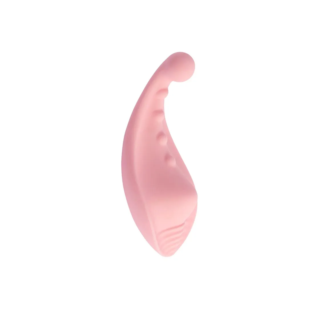 flirty-touch