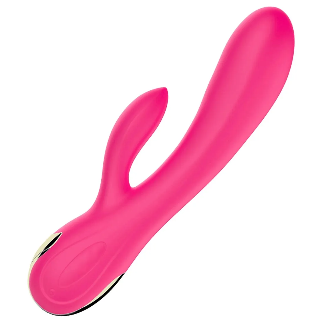 wibrator-silicone-vibrator-usb-7-function-booster-heating