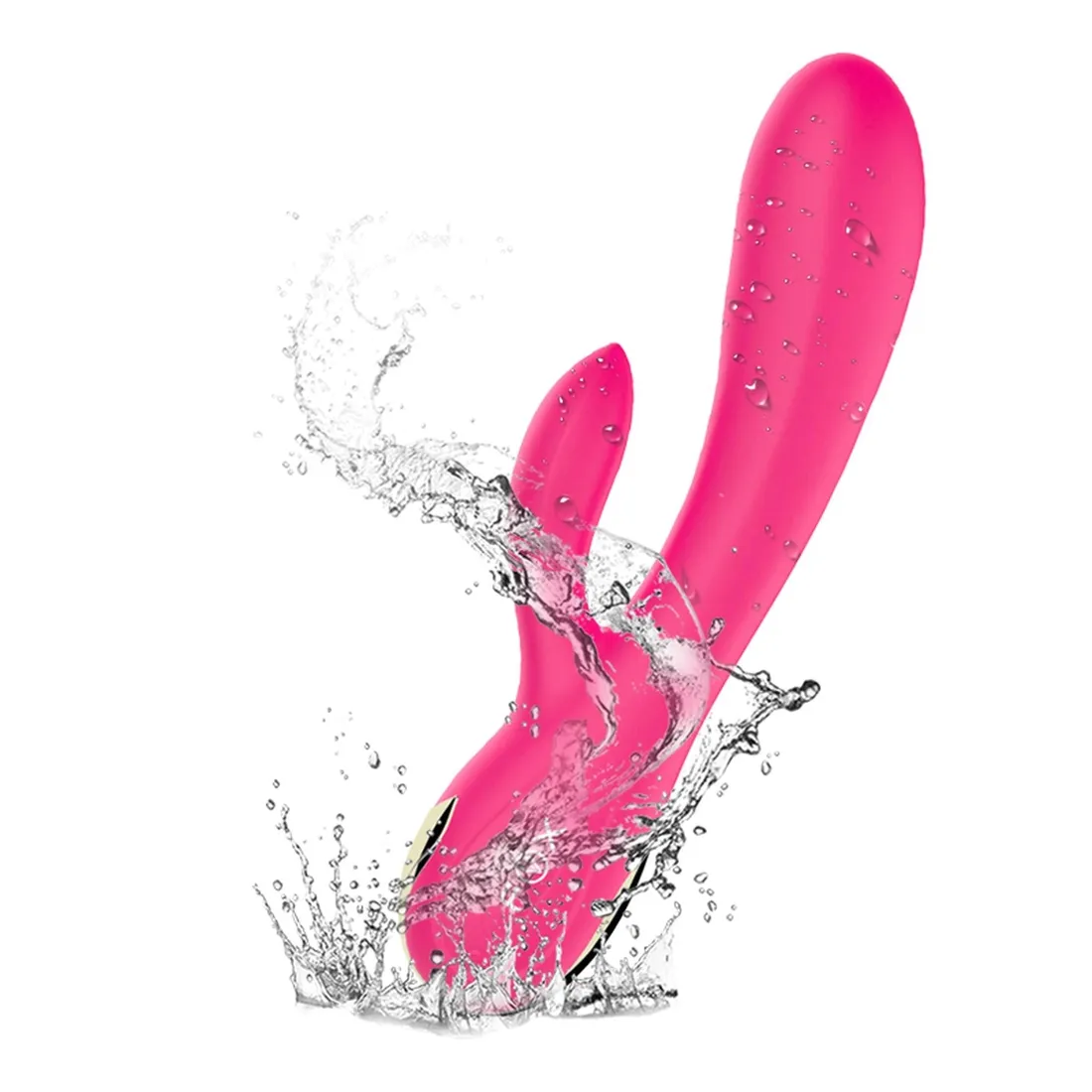 wibrator-silicone-vibrator-usb-7-function-booster-heating-stan-nowy