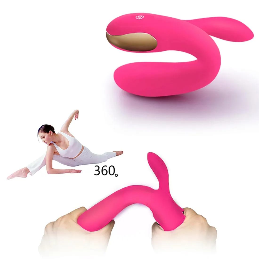 wibrator-silicone-vibrator-usb-7-function-booster-heating