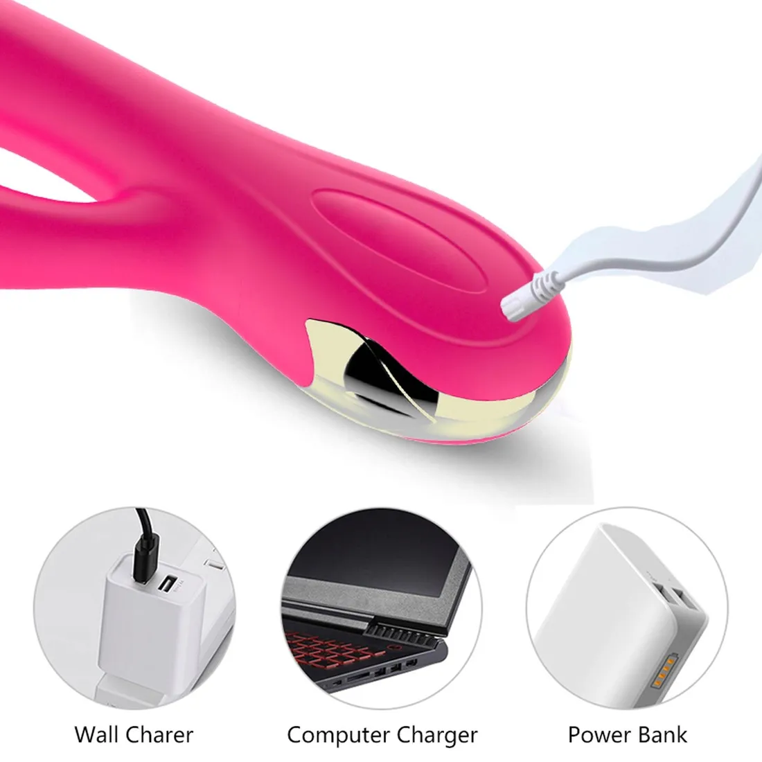 wibrator-silicone-vibrator-usb-7-function-booster-heating-stan-nowy