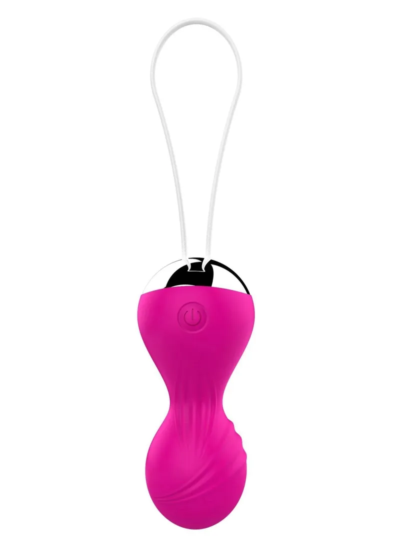 kulki-vibrating-silicone-kegel-balls-usb-10-function-remote-control-pink