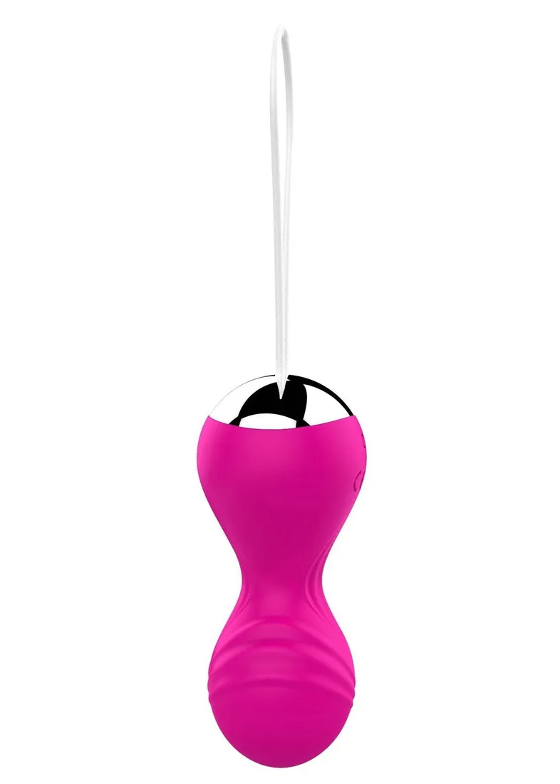 kulki-vibrating-silicone-kegel-balls-usb-10-function-remote-control-pink