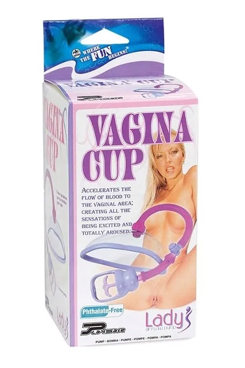 vagina-cup-with-intra-pump