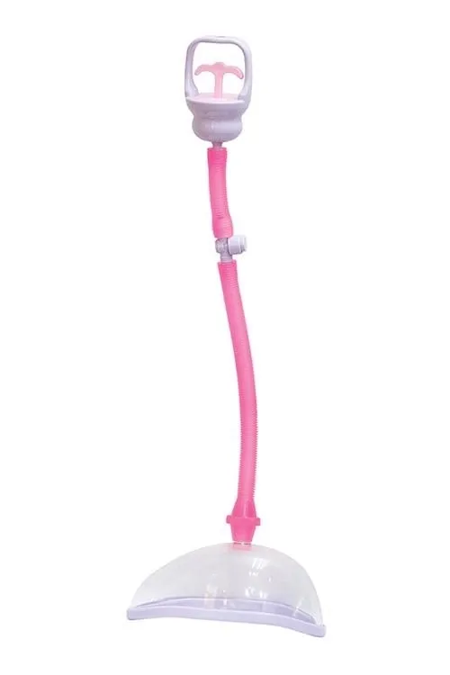 vagina-cup-with-intra-pump