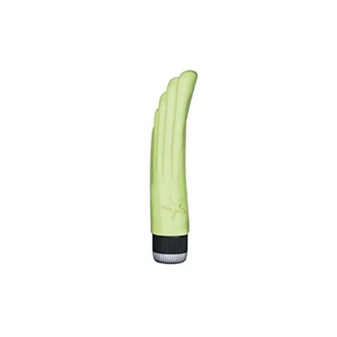 xjoystick-shello-pistachio