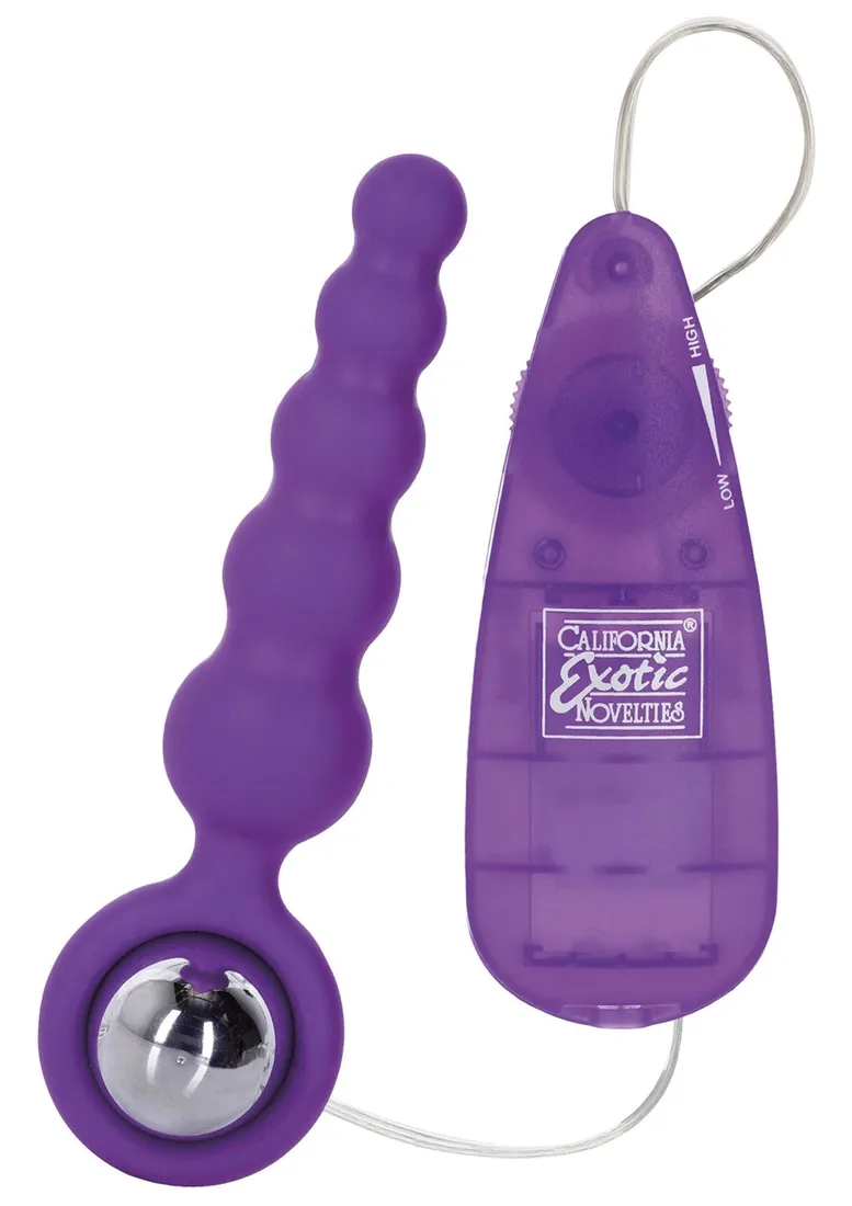 booty-call-booty-shaker-purple
