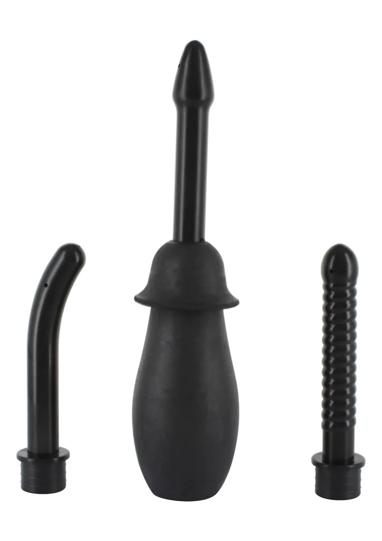 anal-douche-kit-black