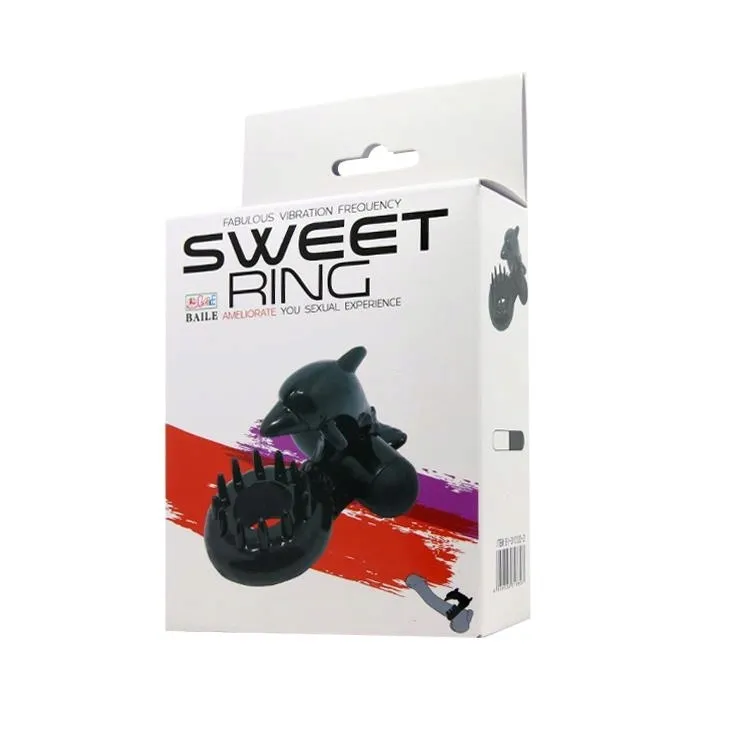 baile-sweet-ring-stan-nowy