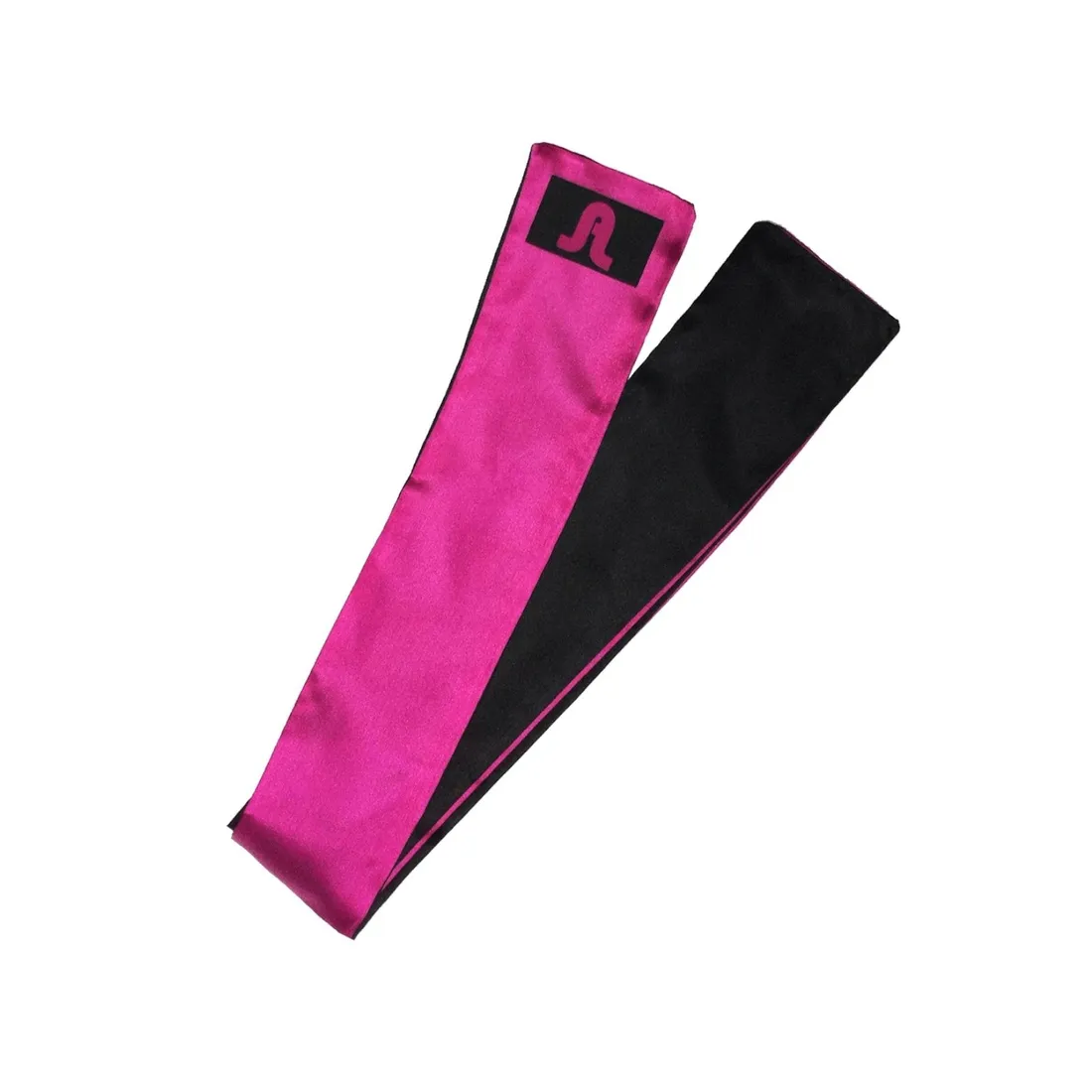 maska-satin-sash
