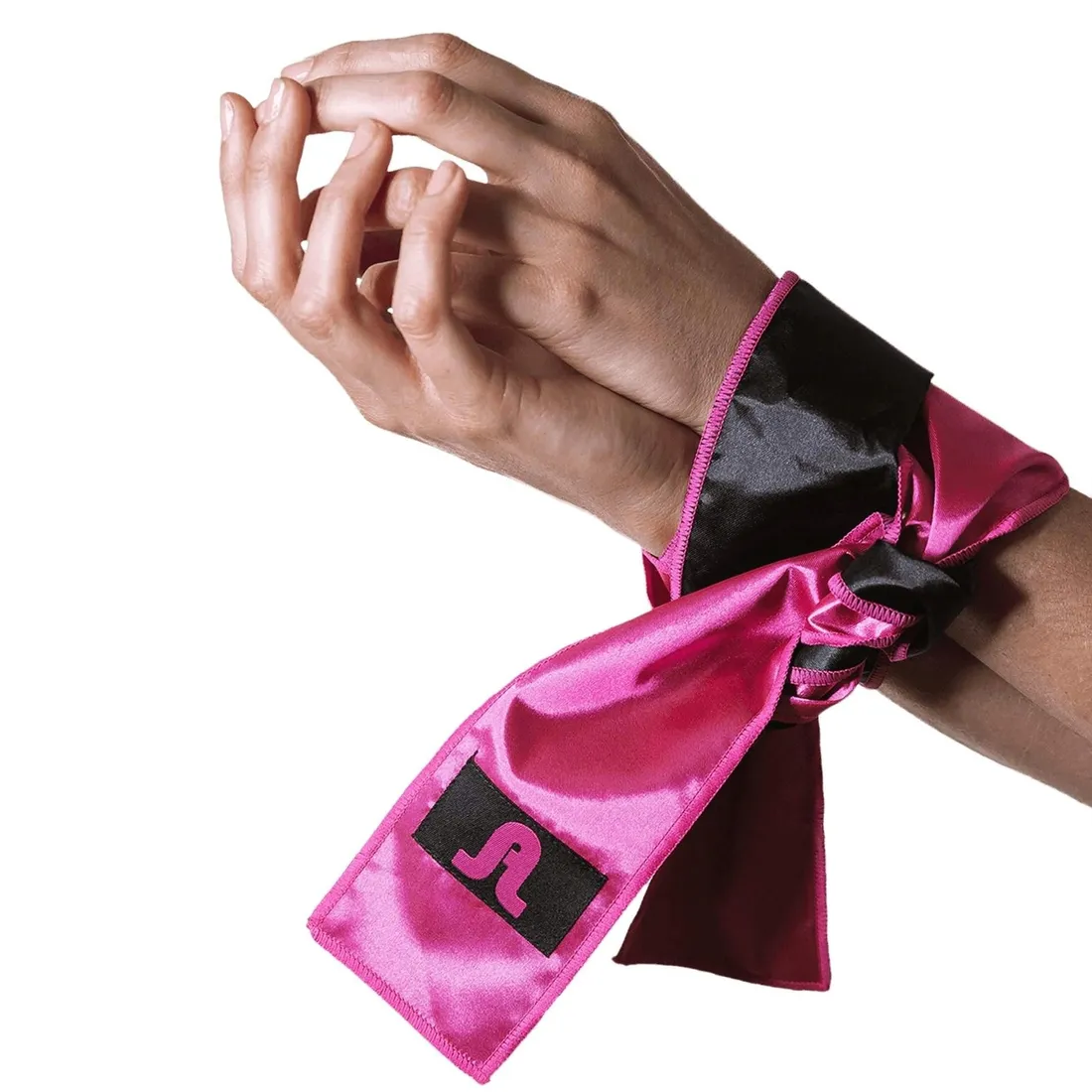 maska-satin-sash