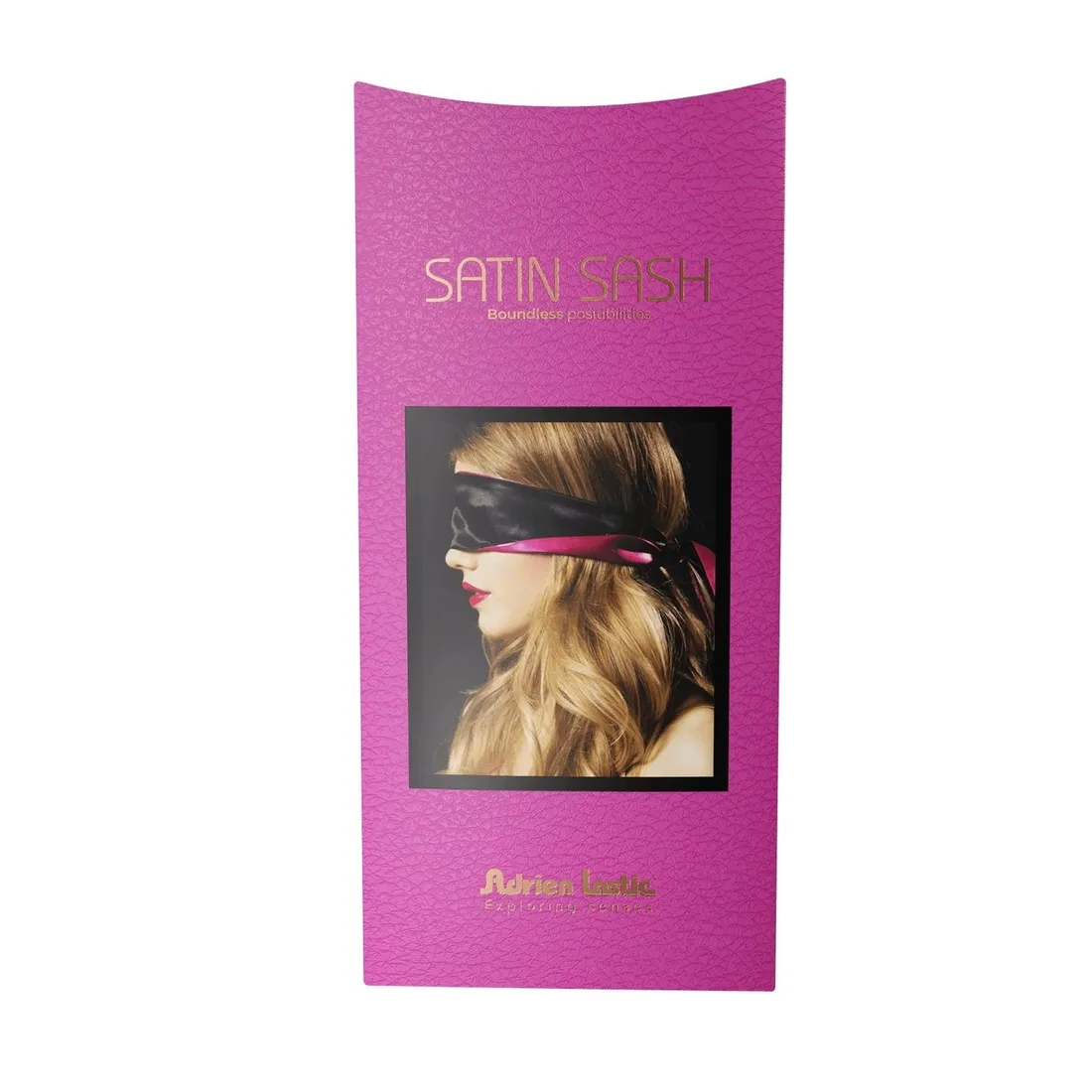 maska-satin-sash-marka-adrien-lastic