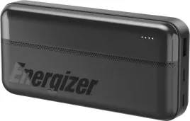 powerbank-energizer-20000mah-15w-2-1a-2x-usb-c-1x-usb-a-ue20050cc