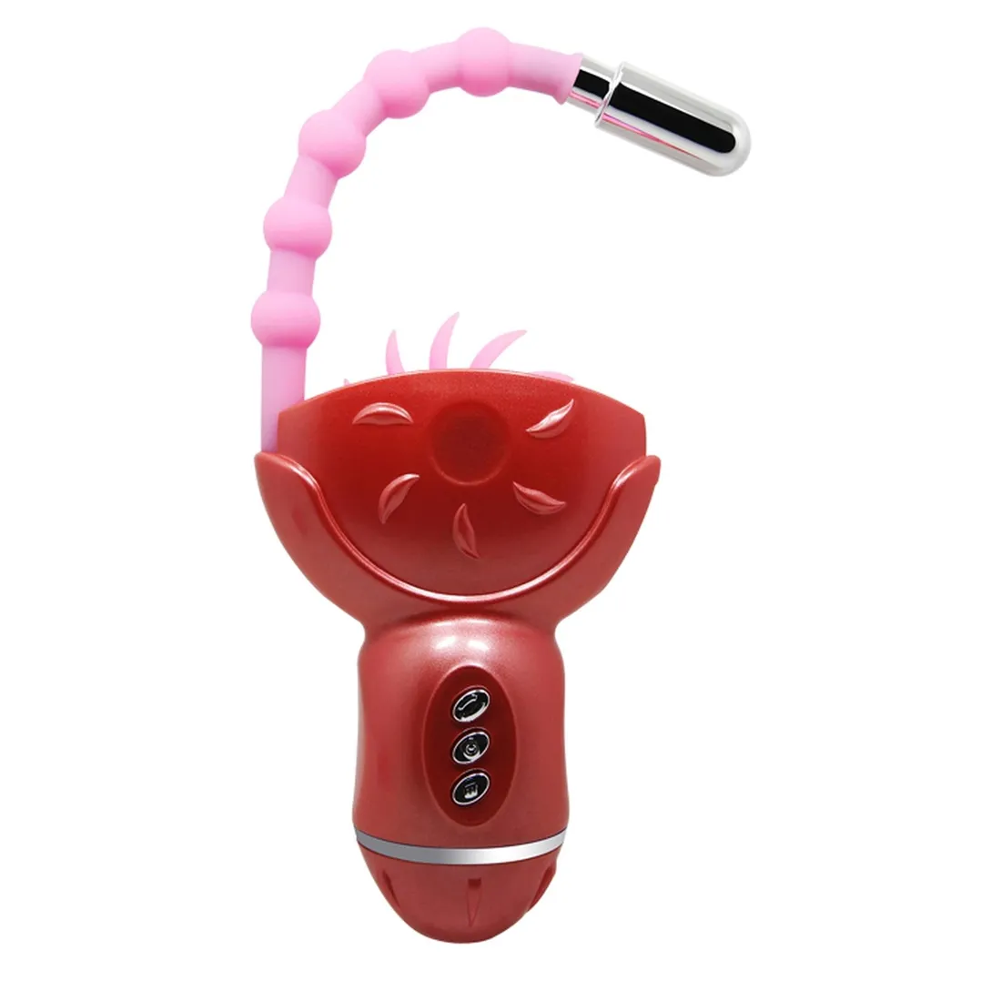 baile-rolling-fun-12-vibration-functions-6-rotation-functions-bendable-stan-nowy