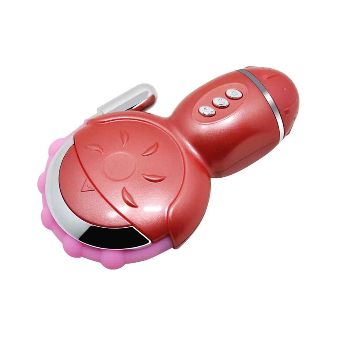 baile-rolling-fun-12-vibration-functions-6-rotation-functions-bendable
