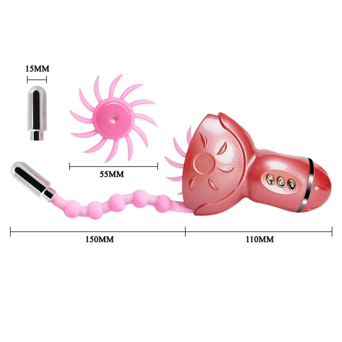 baile-rolling-fun-12-vibration-functions-6-rotation-functions-bendable-stan-nowy