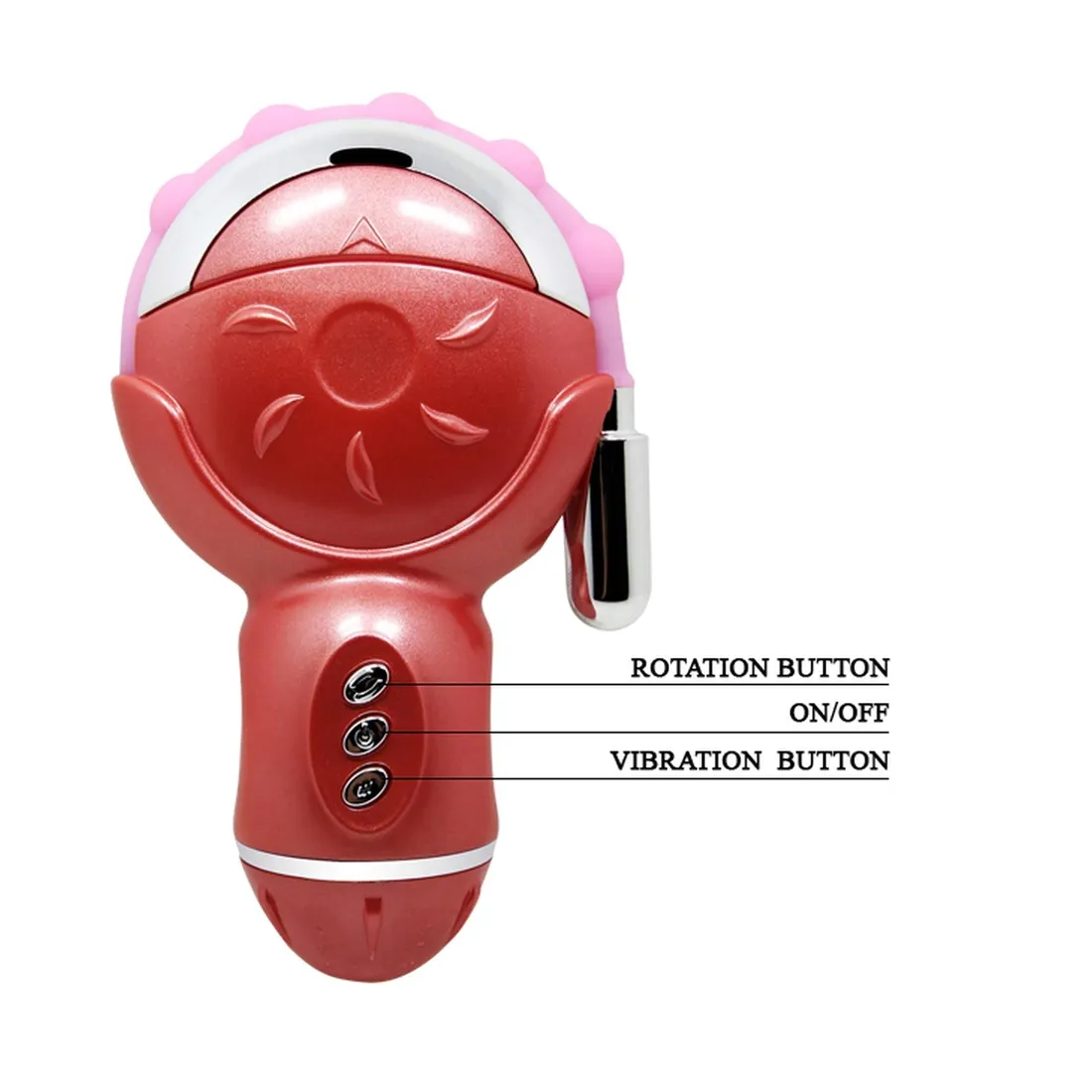 baile-rolling-fun-12-vibration-functions-6-rotation-functions-bendable