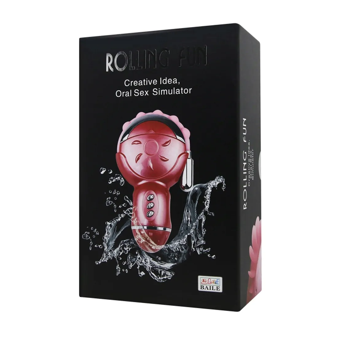 baile-rolling-fun-12-vibration-functions-6-rotation-functions-bendable